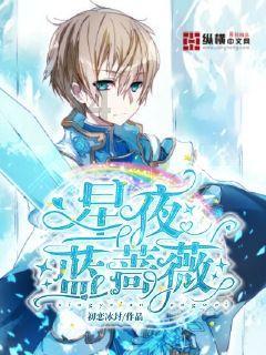 小孩在学校受伤了学校只负责通知家长没有及时处理受伤的孩子我该追究责任吗?——你的问答专家