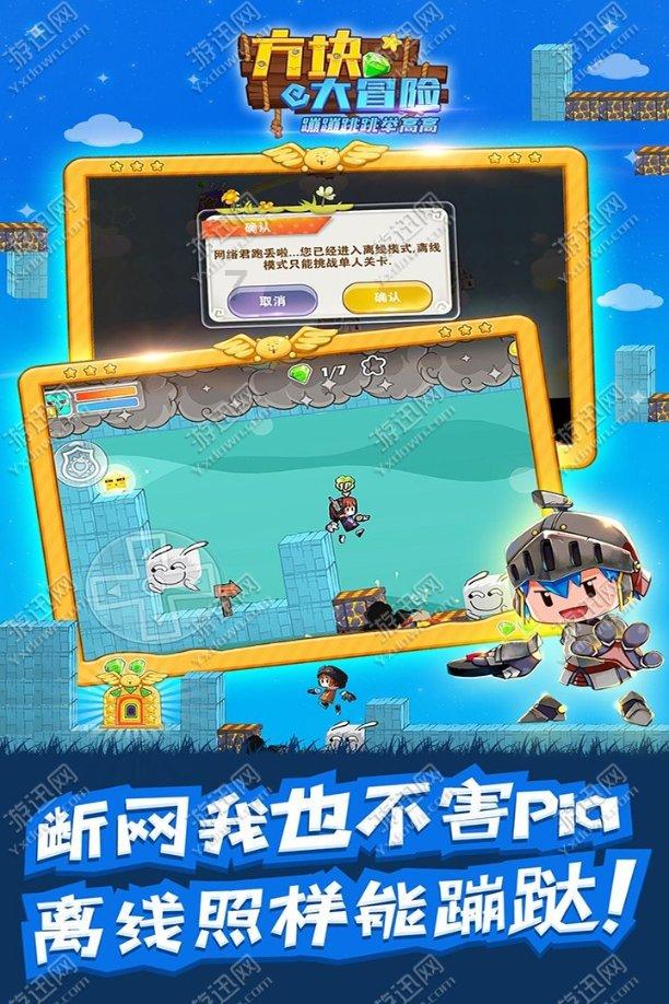 摆摊卖小吃真的赚钱吗?适合摆摊的小吃项目有哪些?-专业红迪网平台