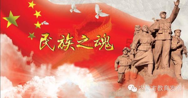 探索无限可能,发现未知奇迹——不怠于勤的意思?蜗牛问答平台
