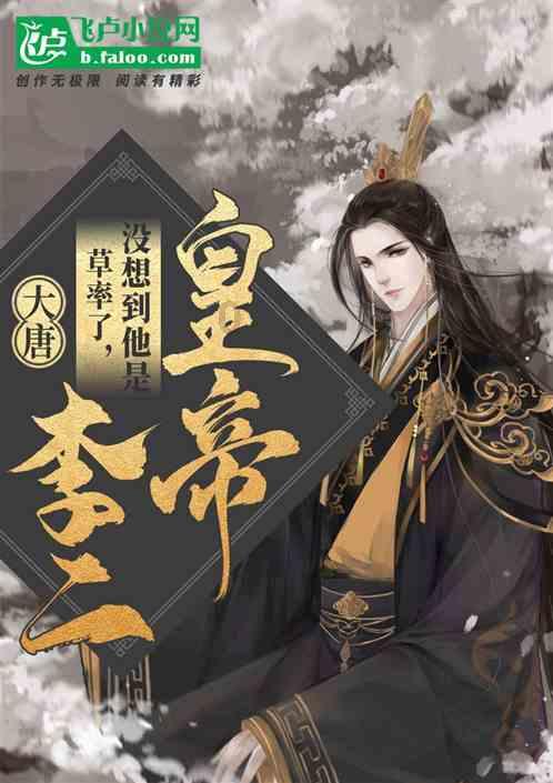 尽在煲汤的时候,营养在肉里还是在汤里?为什么?,专属你的蜗牛问答平台