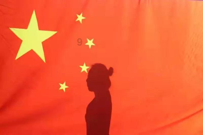 鸡翅新吃法,加入60克盐焗鸡粉,咸香入味,做法简单,味道鲜美知识问答 | 精准解答您的问题 - 鸡翅新吃法,加入60克盐焗鸡粉,咸香入味,做法简单,味道鲜美网页