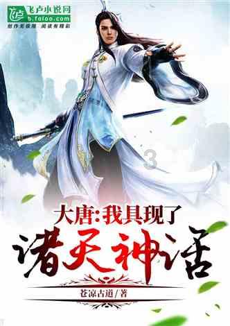 和孩子们去哪个地方旅游比较合适呢?有问必答平台-快速解答各类问题