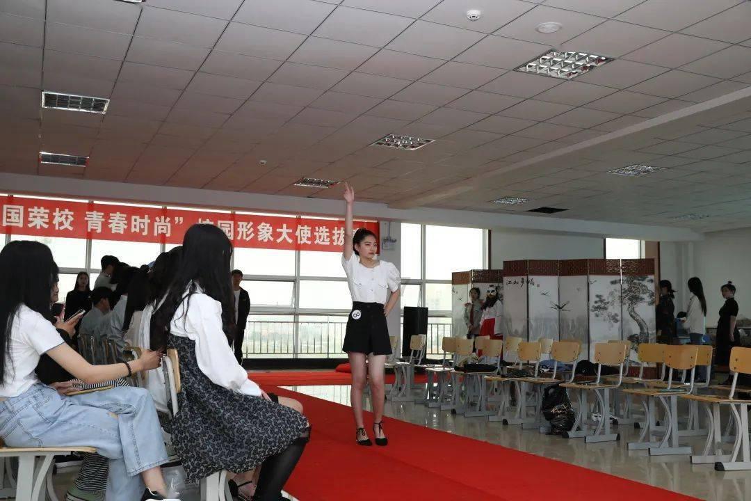 大连西岗区林茂街属于哪个街道?-优质问答平台,解答你的疑问