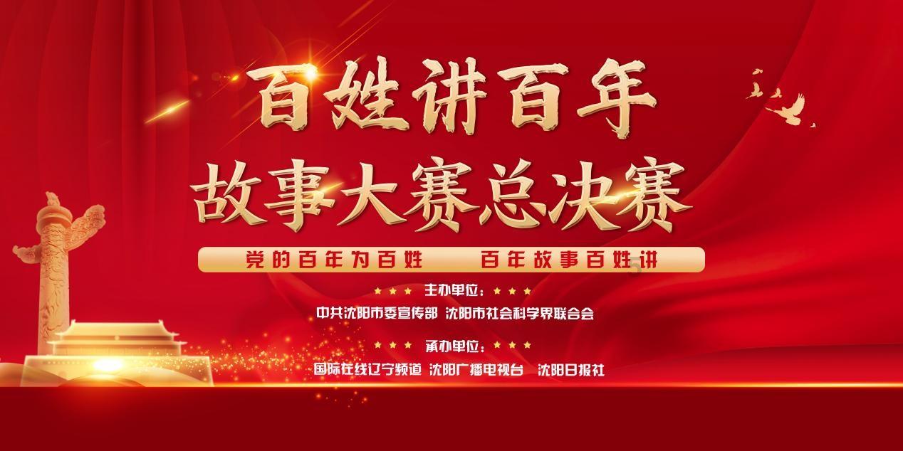 怎样追很忙的小哥哥-知识星球,你的智慧秘籍