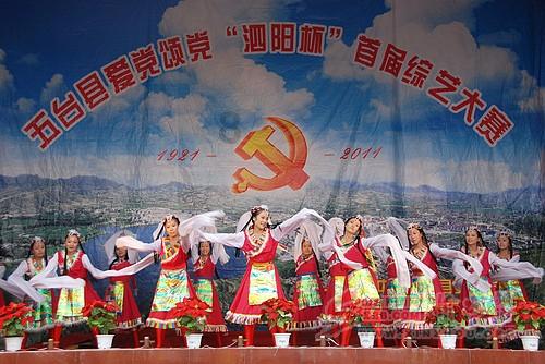如何买到最适合男朋友的礼物?- 回答任何问题的有问必答平台