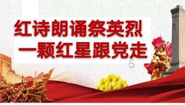哈哈体育活动官方入口