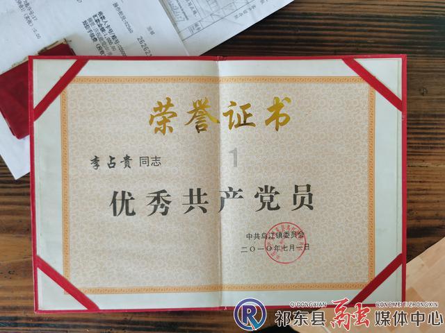 除了嫁人和死怎么才能摆脱原生家庭?问答社区-专注解决问题,为你提供最佳答案