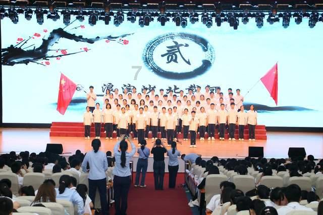 电影空椅子中文版-问答类网站