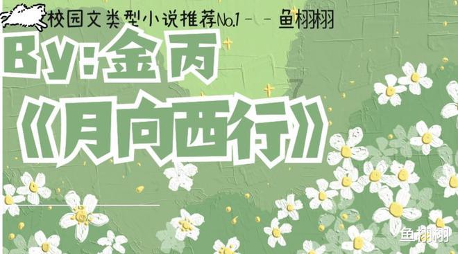 侯震在德云社有什么用吗?知识星球 | 专注知识分享与学习平台